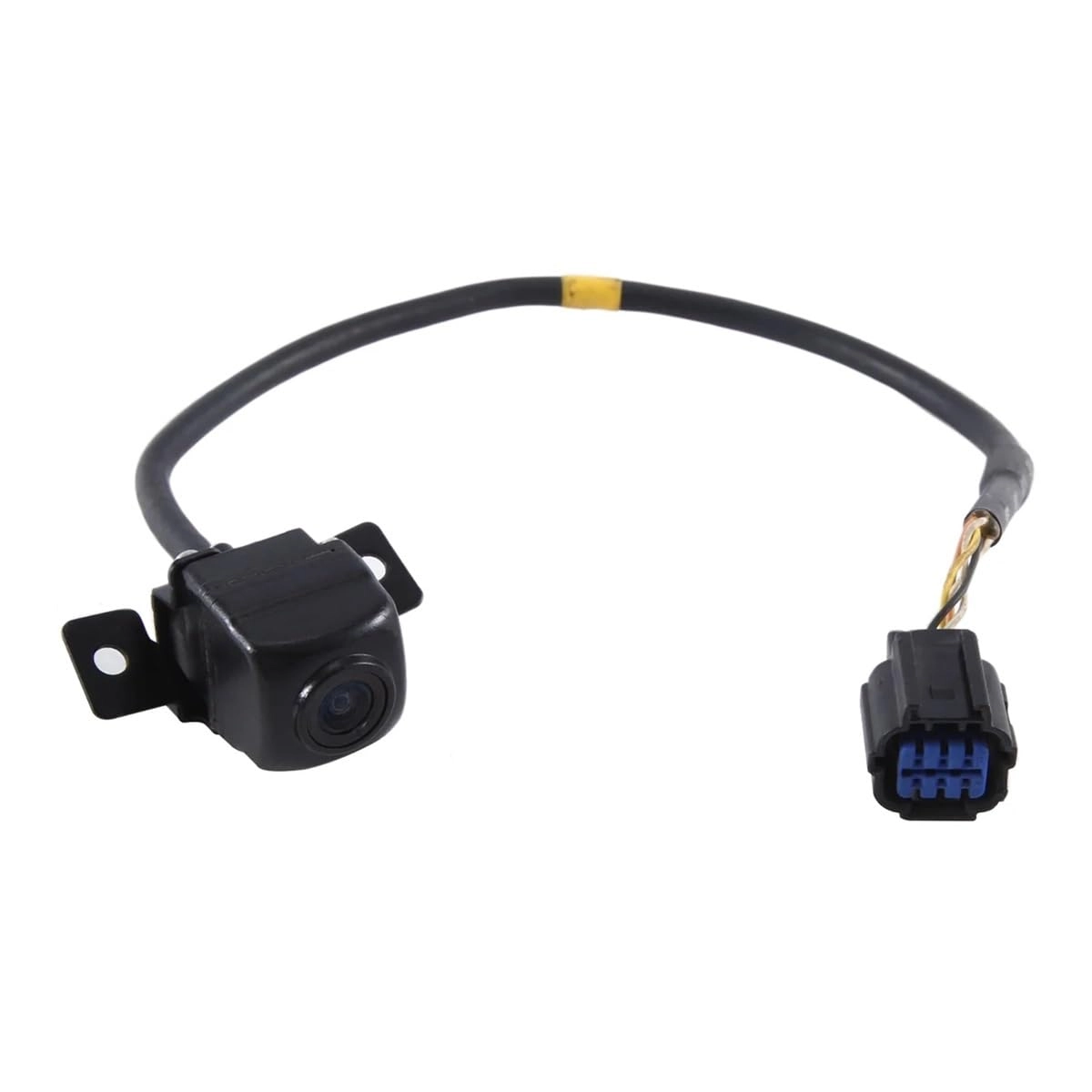 LLSLPSM 95760-3V500