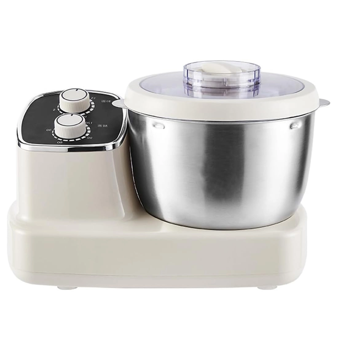 JODAIS Multifunction Dough Mixer - 5L 500W