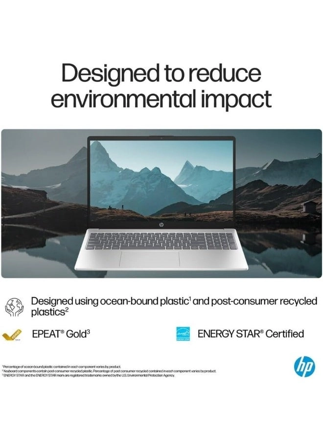 15s - 15.6'' Core i5-1235U 16GB DDR4 1TB NVMe SSD