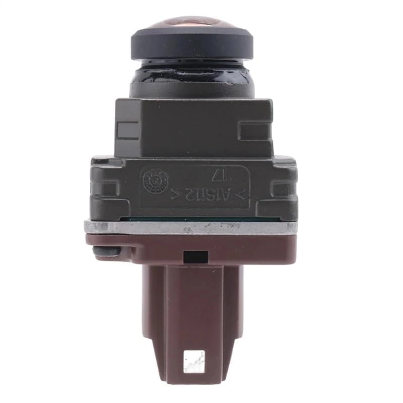 Reversing Camera - Night vision