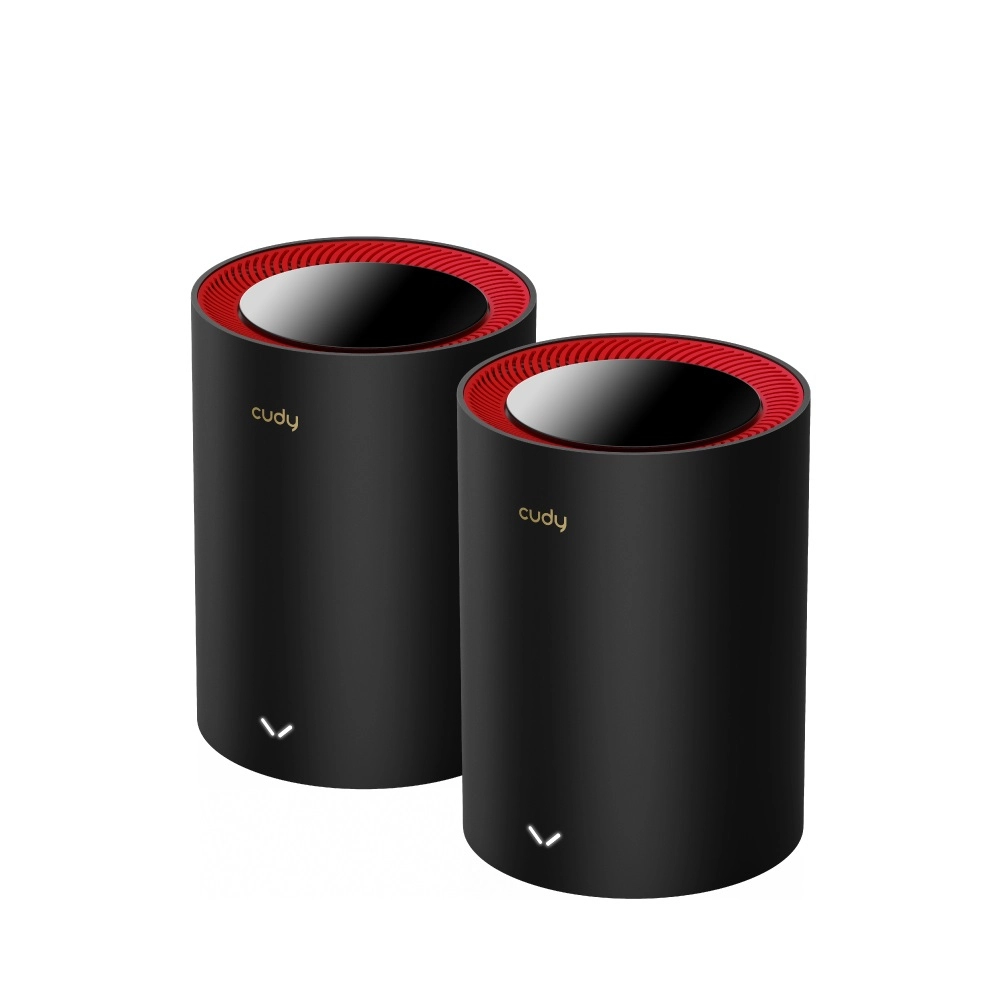 M3000 - WiFi 6 1 piece(s)