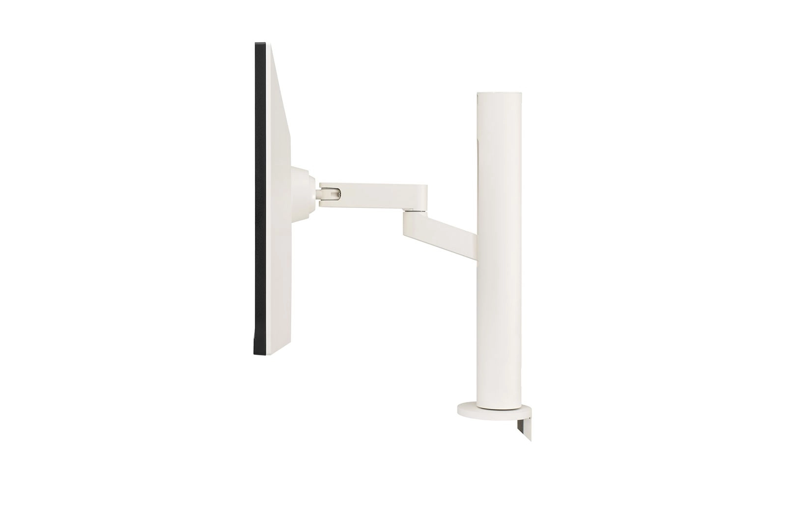 34WQ650-W - 34 in 2560 x 1080