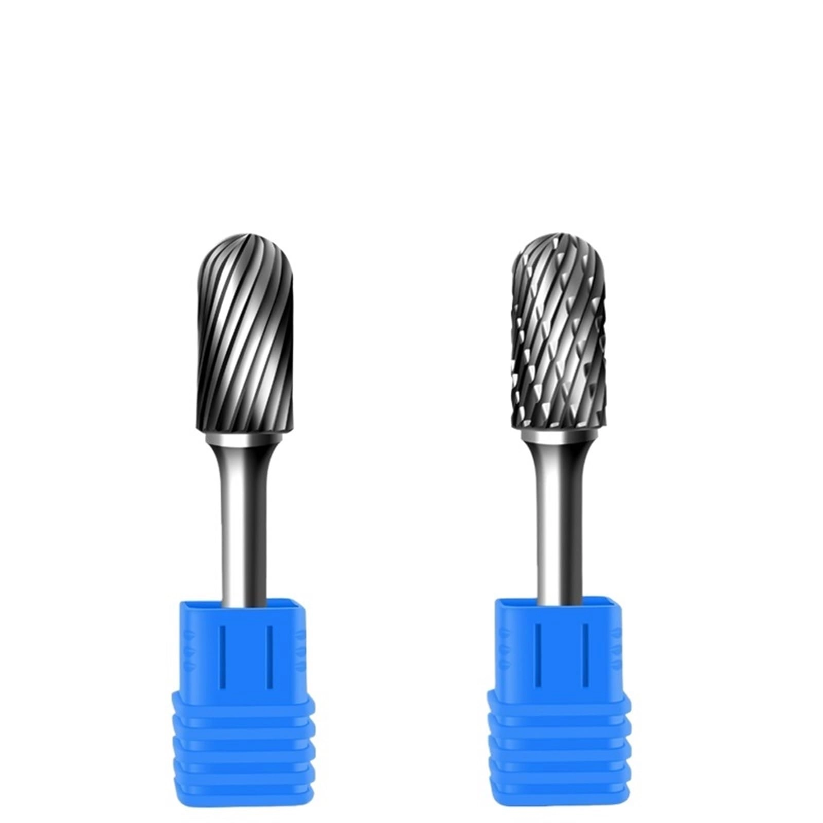 M/MX Type Metal Wood Carving Drill - Metal 1 piece(s)