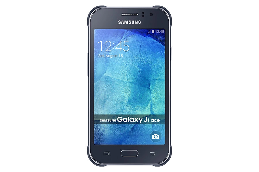 Samsung Galaxy J1 Ace - 4GB