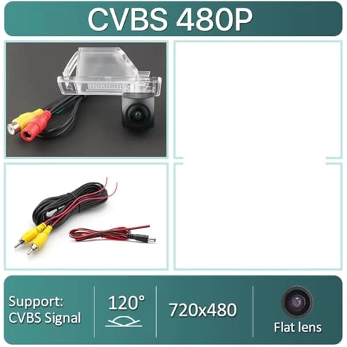 56054158AB - Night vision Wireless 1080P