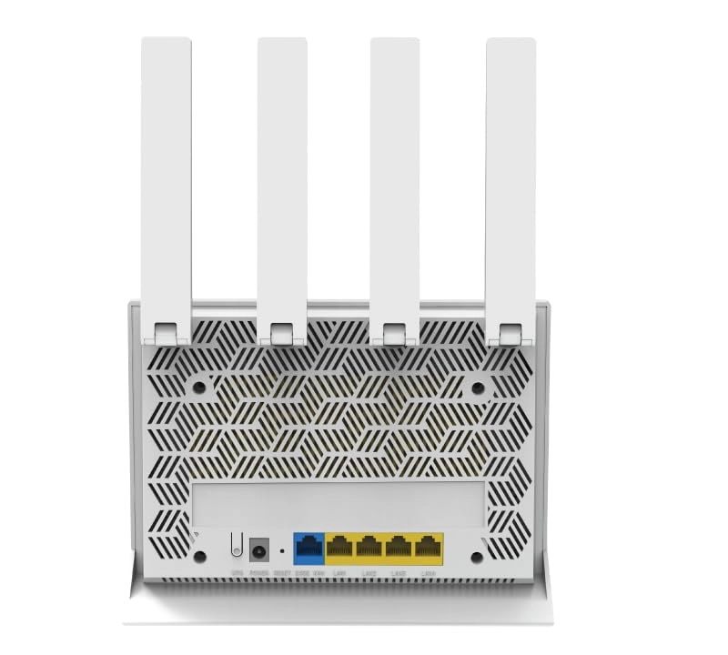 DIR-BE364K - WiFi 7