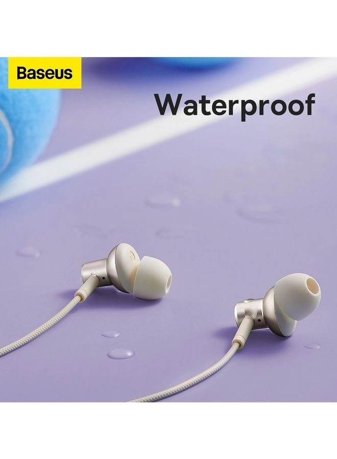 Bowie P1x Wireless Earbud