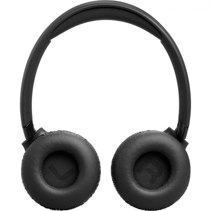 T680 Wireless Headphone