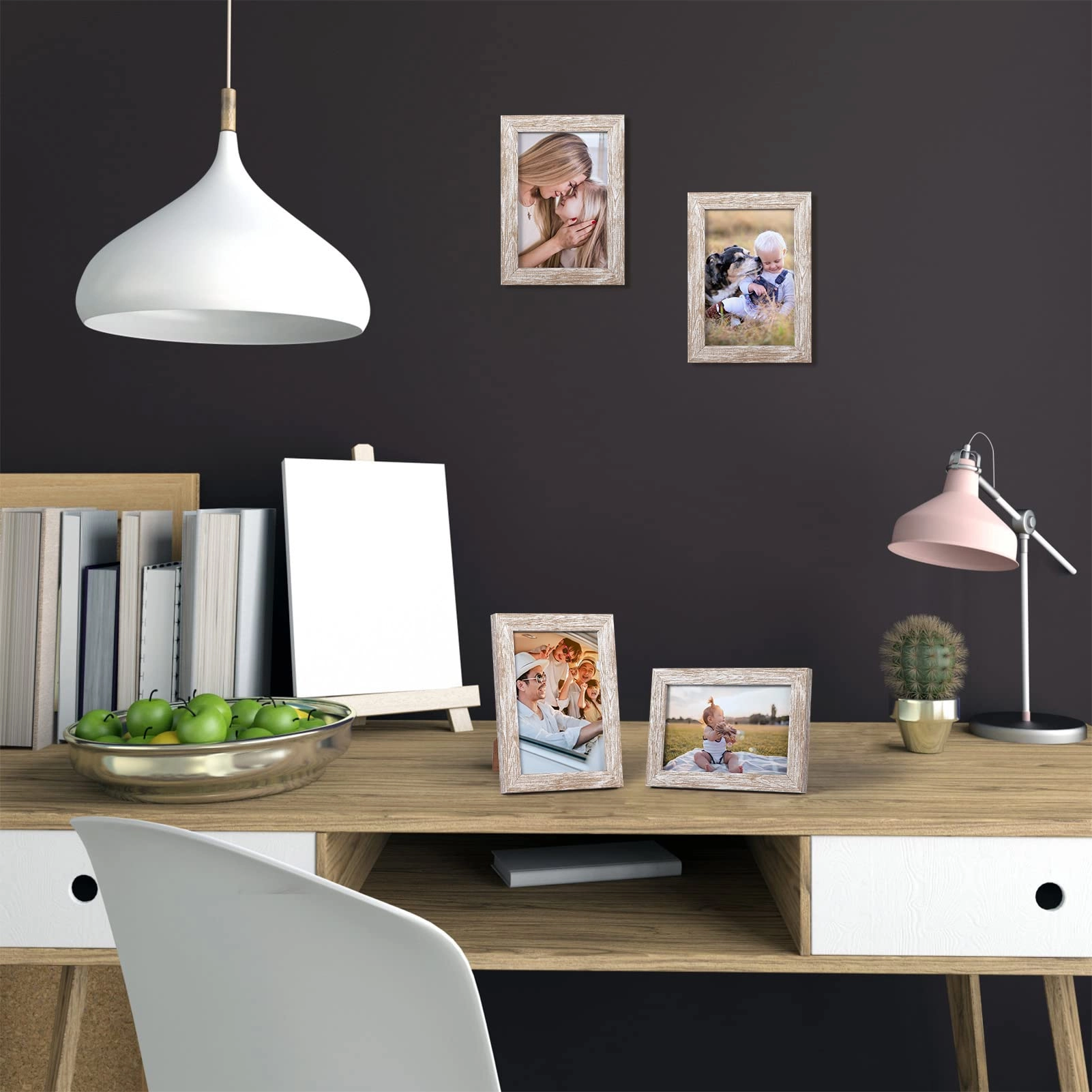 Photo Frame - 4x6