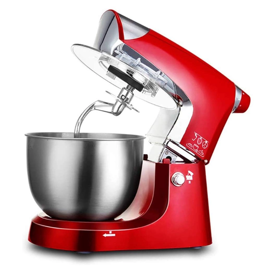 Kitchen Stand Mixer - 4L 1000W