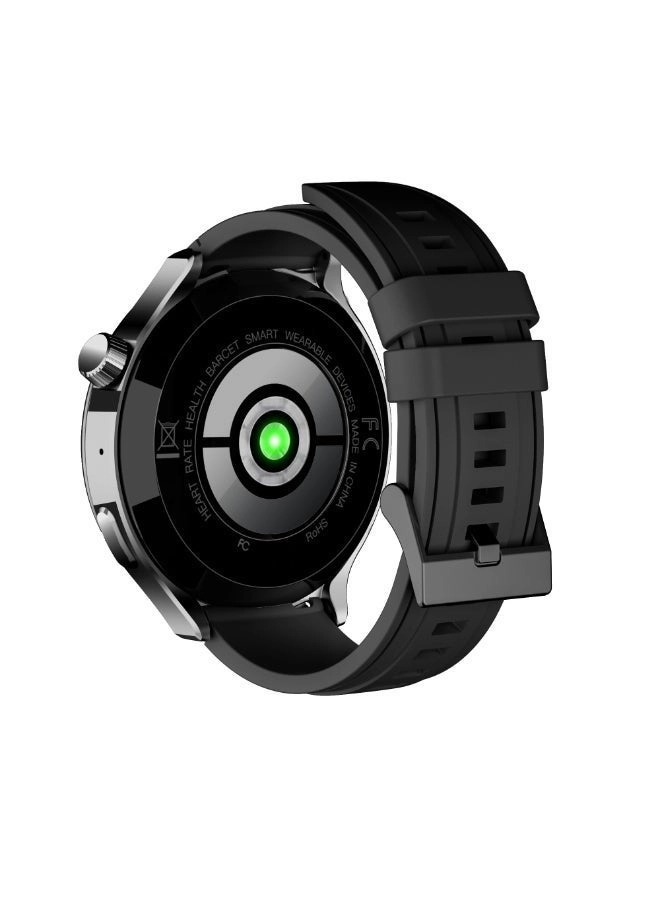 BLB-BW02