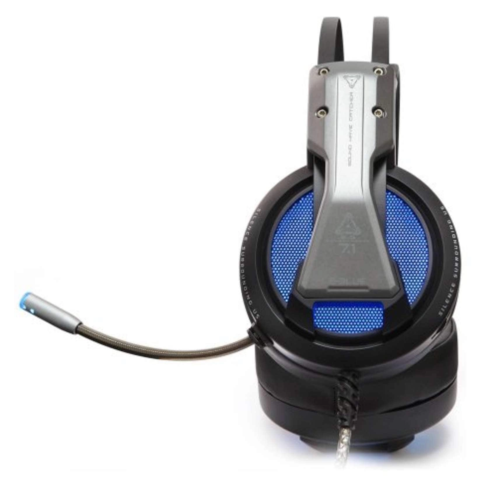 DIGITRONICS EHS971 Wired Headset