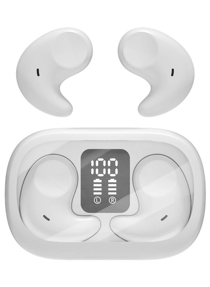 caijin M51 Wireless Earbud