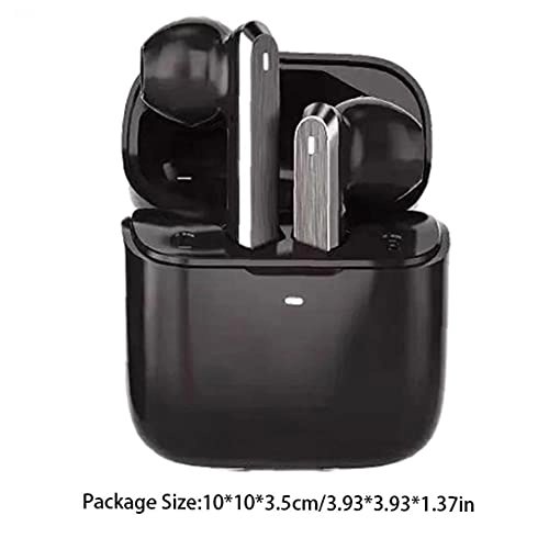 N1 mini Wired Earbud