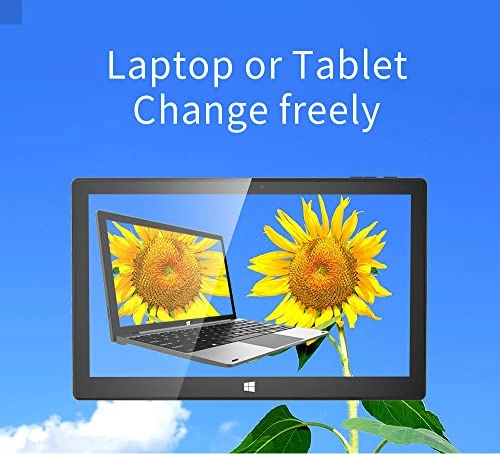 EZpad V10 - 128GB 10.1"