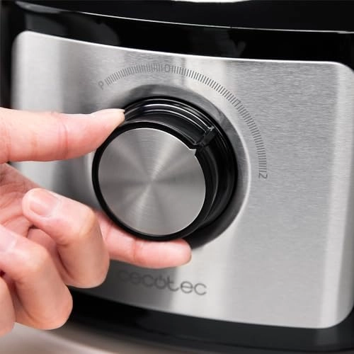 Comino 1000 - 2L 1000W