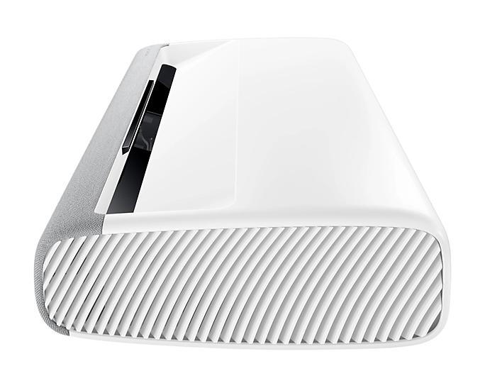 The Premiere SP-LSP7TUAXZN 2200 ANSI lumens