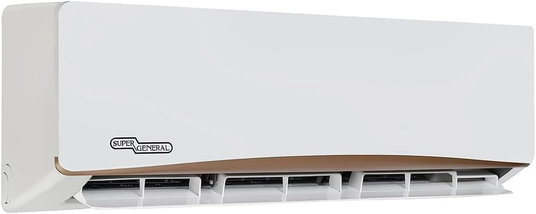 SGS256GE
