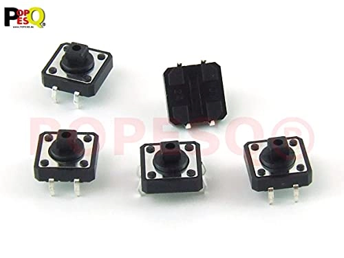 Instant Switch - 5 pcs