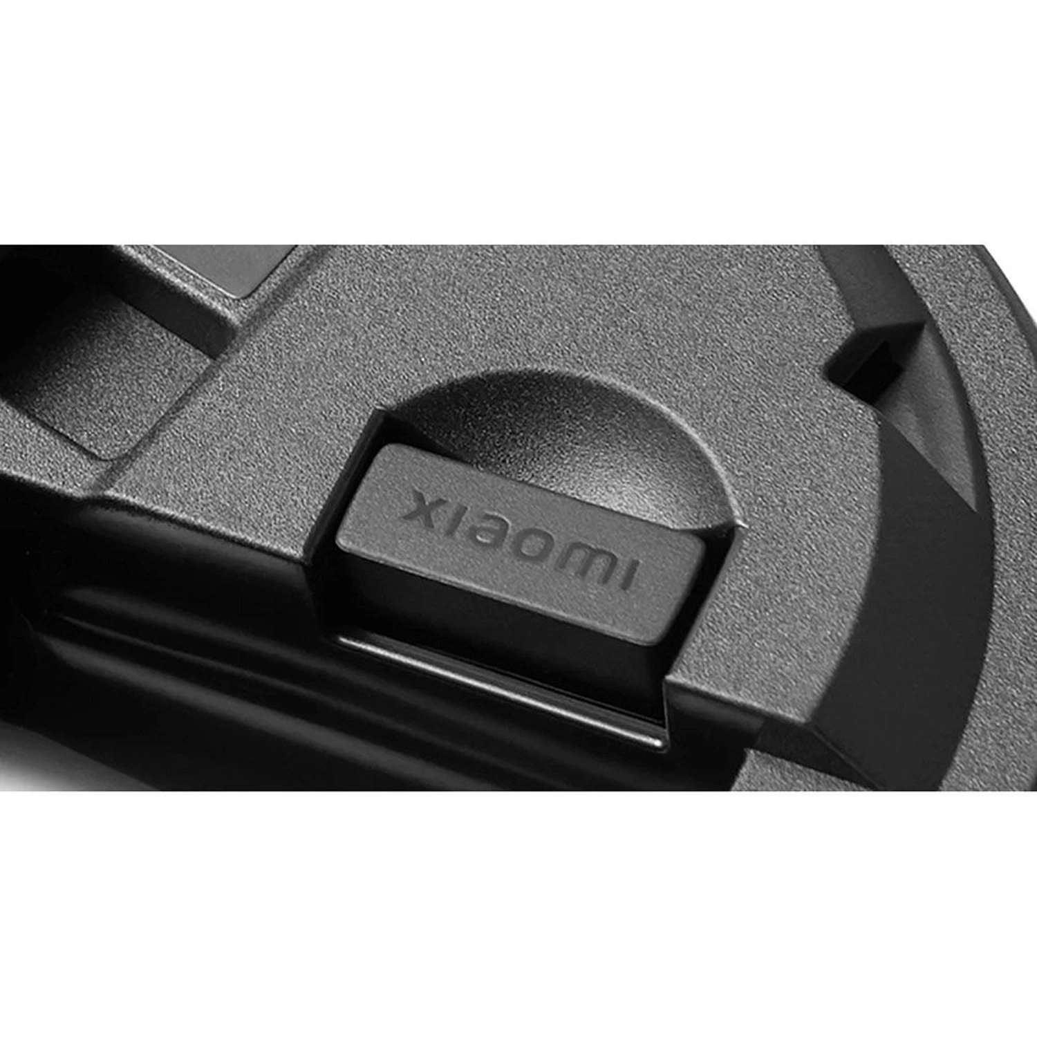 Wireless Mouse Lite - Wireless