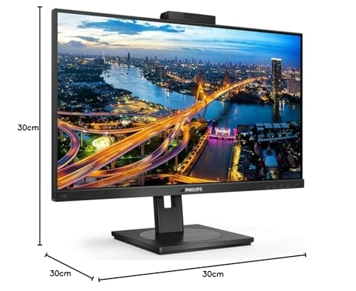 242B1H - 24 inch 1920 X 1080 pixels