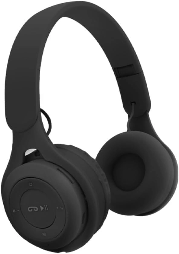 YY KATTY headset843 Wireless Headphone