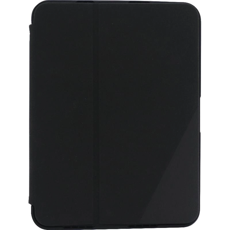 Folio Case with Pencil Holder for iPad Mini 6