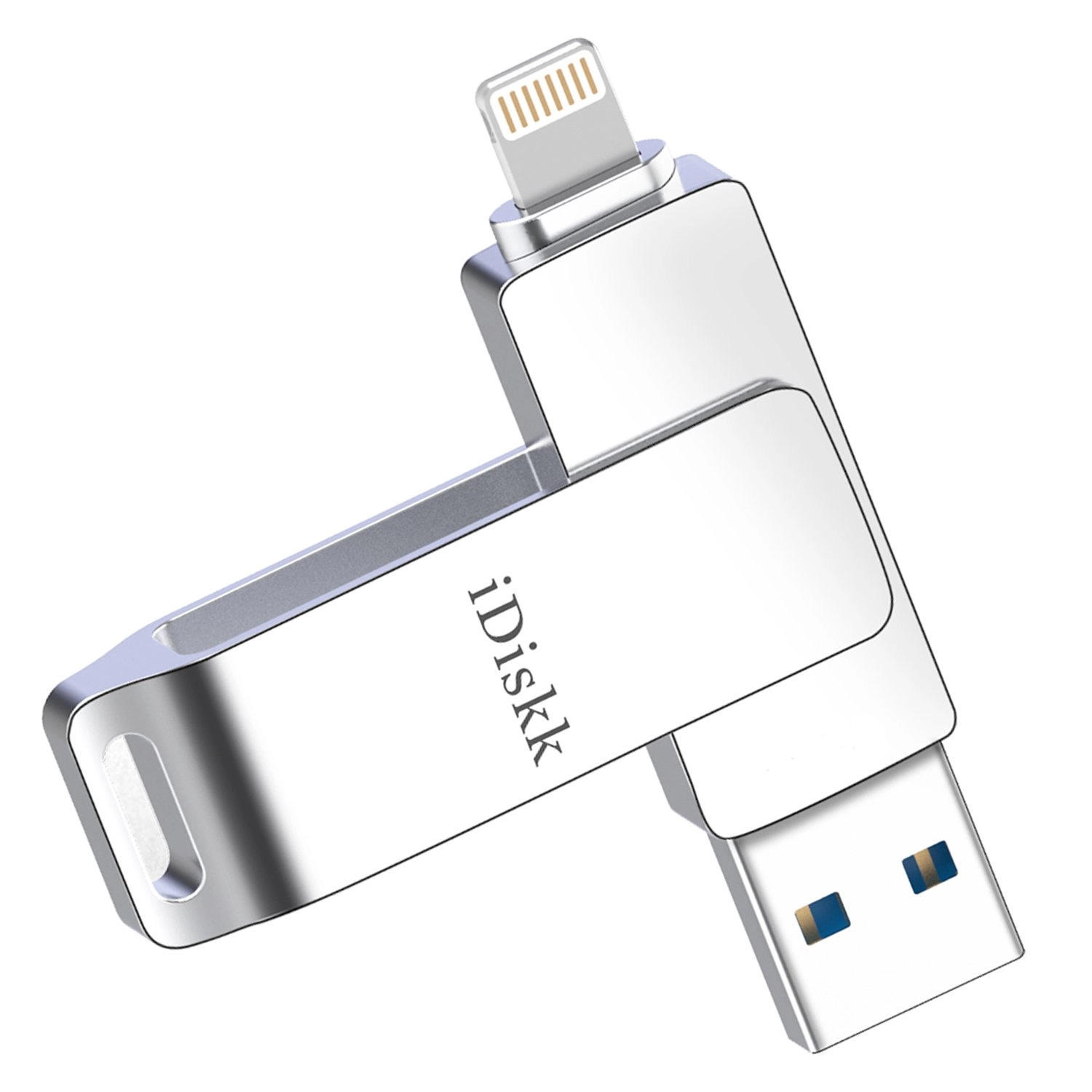 Photo Storage Stick - USB 3.0 64GB
