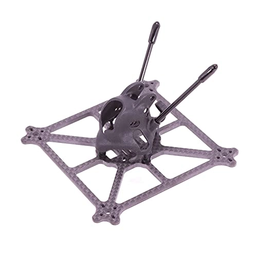 Toothpick Frame Kit - 2.5inch blue