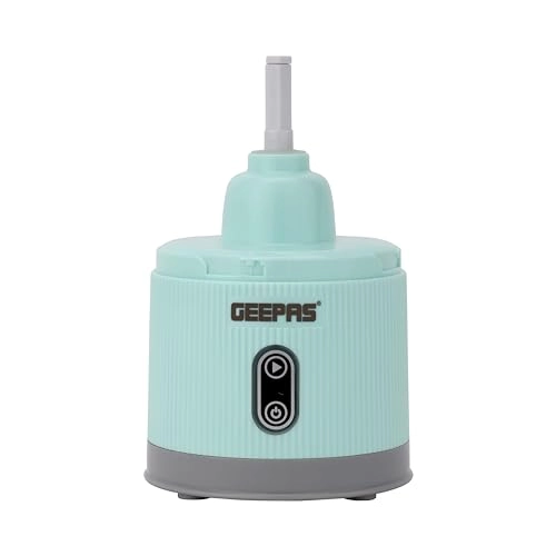 Citrus Juicer - 80 watts 200 Milliliters