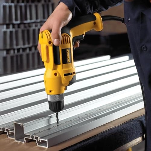 DWD110K - 3/8-Inch 7 Amps