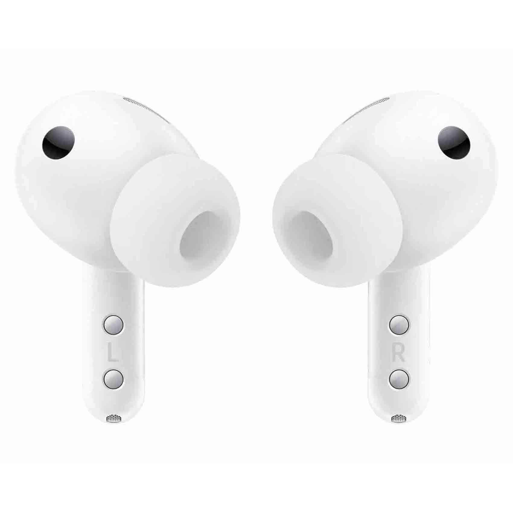 Galaxy Buds 4 Pro Wireless Earbud