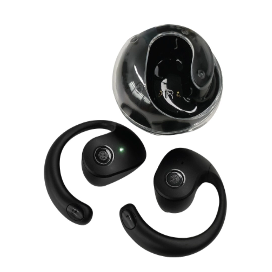 A68 Wireless Earbud
