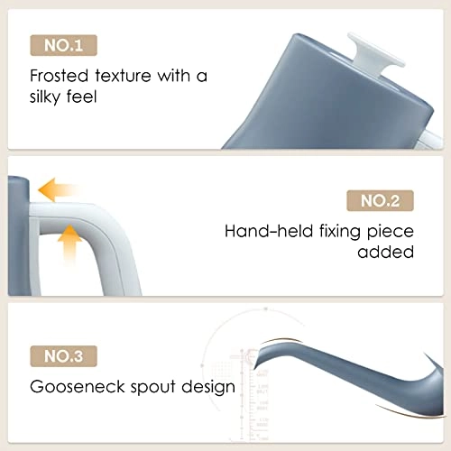 Travel Portable Kettle - 0.8L