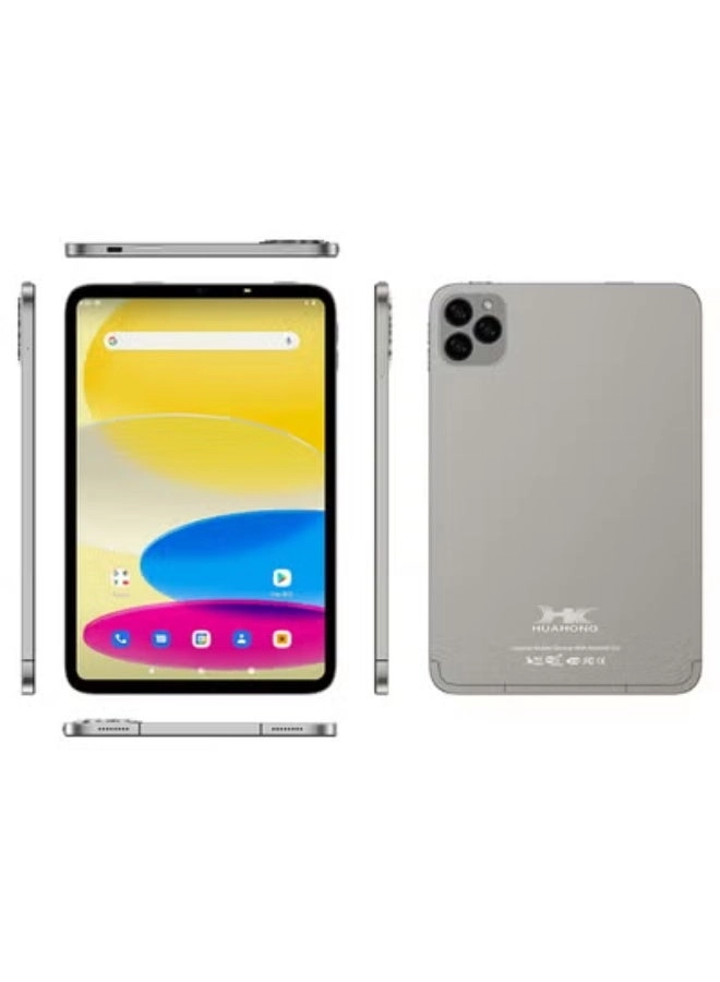 Pad Pro 10 - 1TB 10.1"