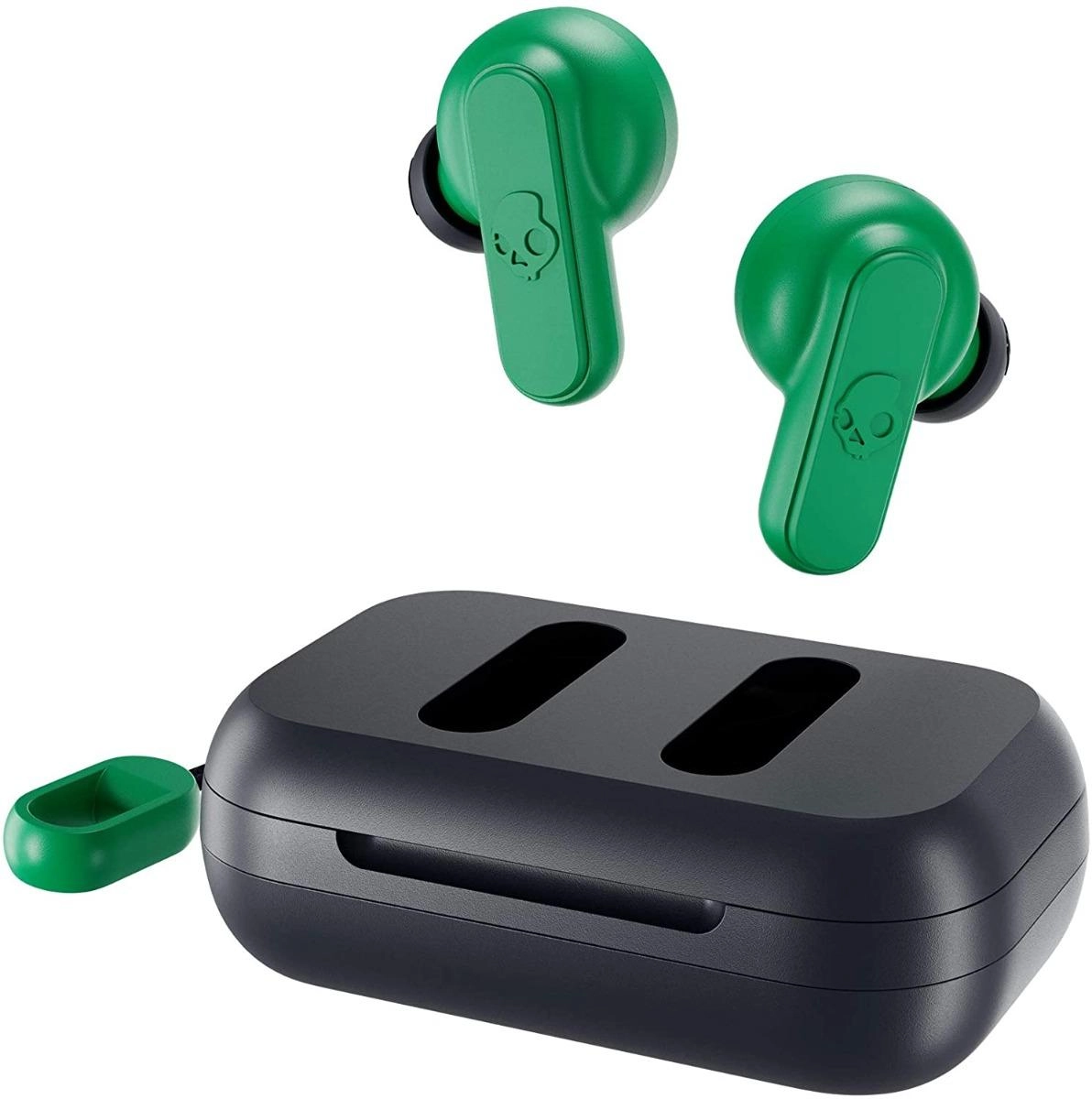 Dime 2 Wireless Earbud