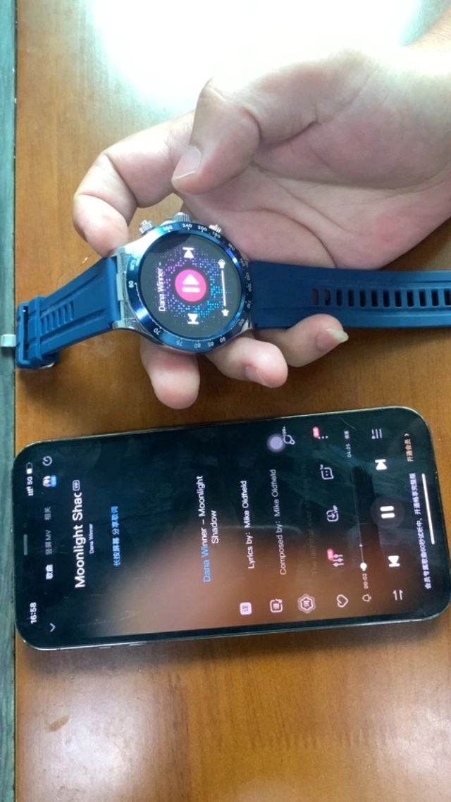 X11 - 1.39-inch