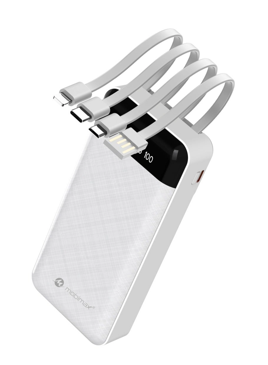 Mobimax CK-41