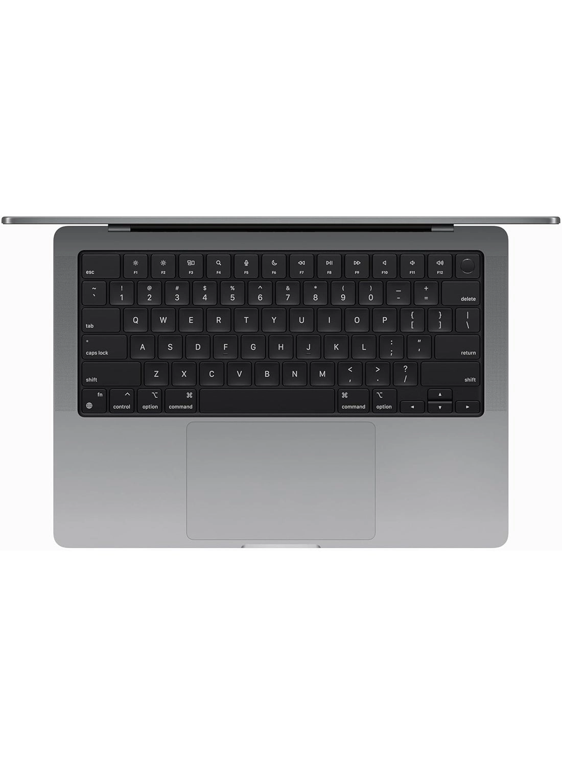 MacBook Pro - 14.2'' 1000GB 8GB M3