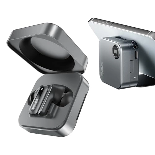 BTW62H Wireless Earbud