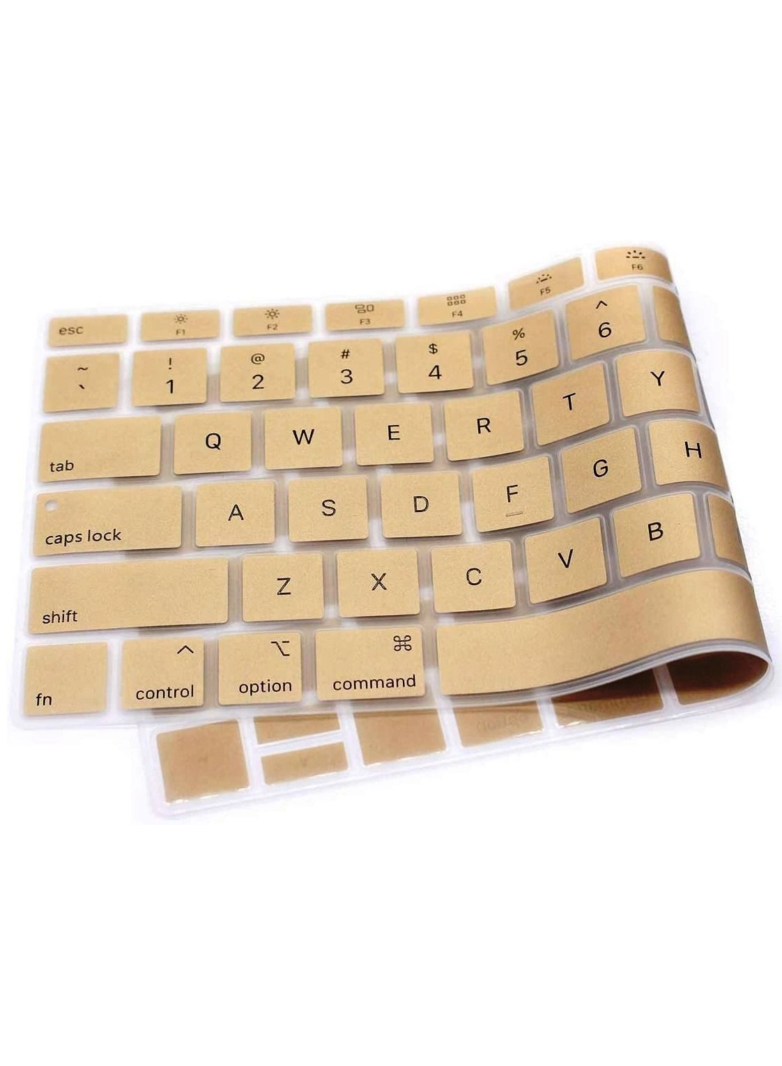 New Air 13" Retina Display - US Layout English