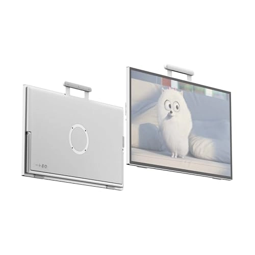 245G2W - 1920x1080 24.5 inch