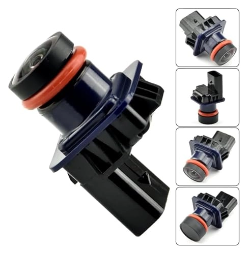 EG1Z-19G490-A - High Resolution