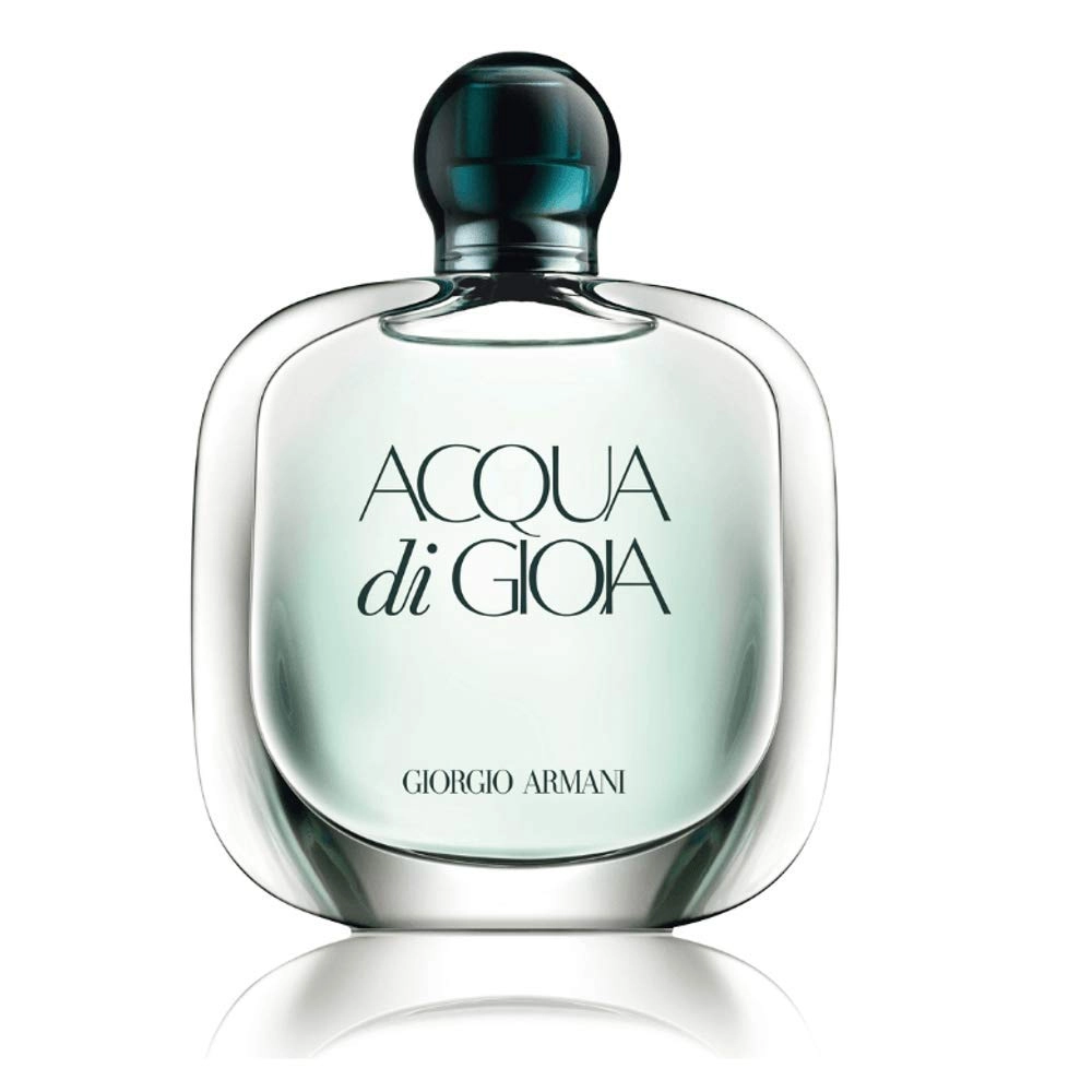 Giorgio Armani Acqua Di Gioia - Eau de Parfum 50 ml