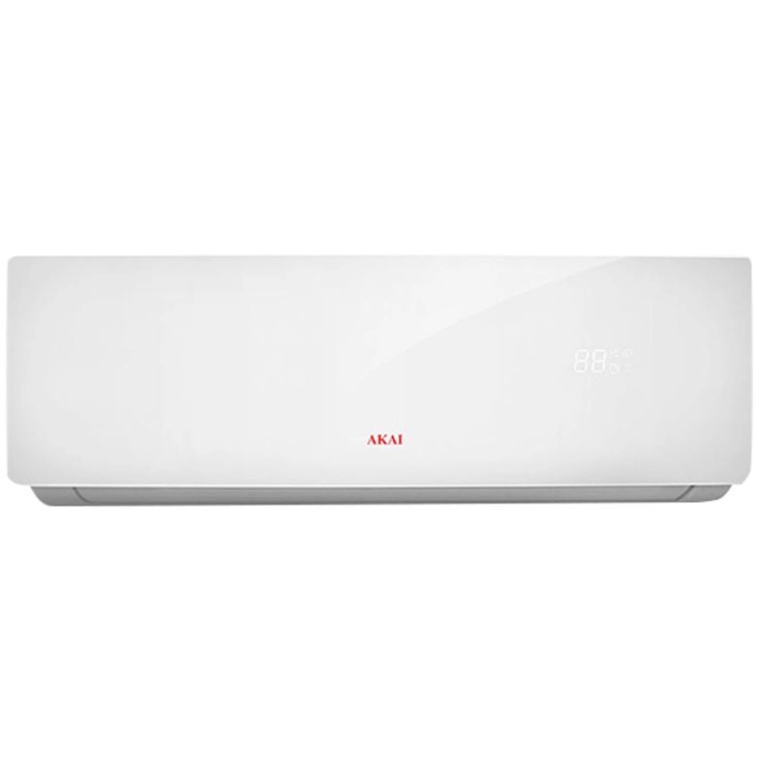 Akai ACMA-182SCK2 - 5200 W