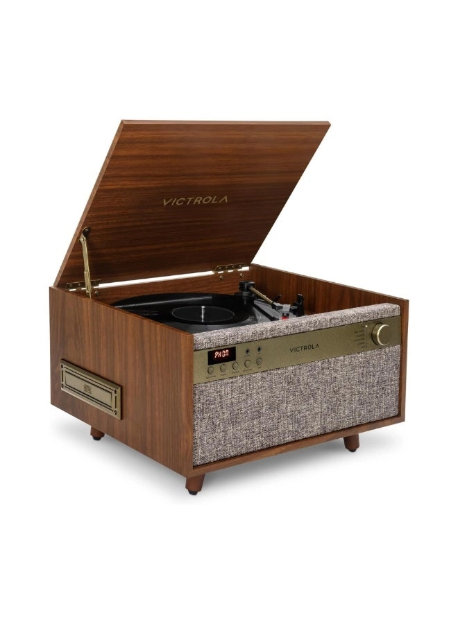 Victrola Century Signature - Belt Drive