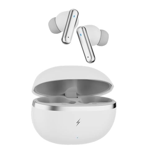 FirePods Aero Luxe Wireless Earbud