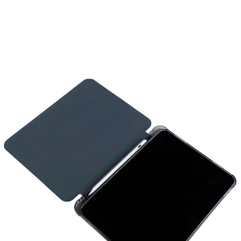 Folio Case for iPad