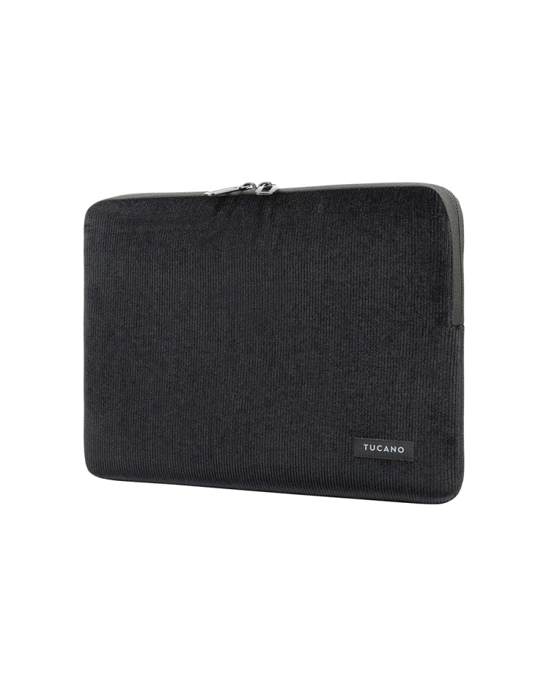 Velluto Sleeve for MacBook 13-Inch