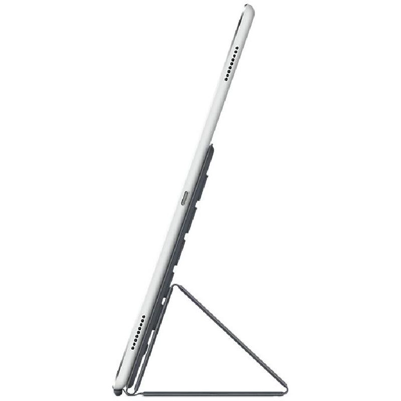 Keyboard Case with Smart Connector for iPad 10.2-inch (2019) / iPad Air 10.5-inch